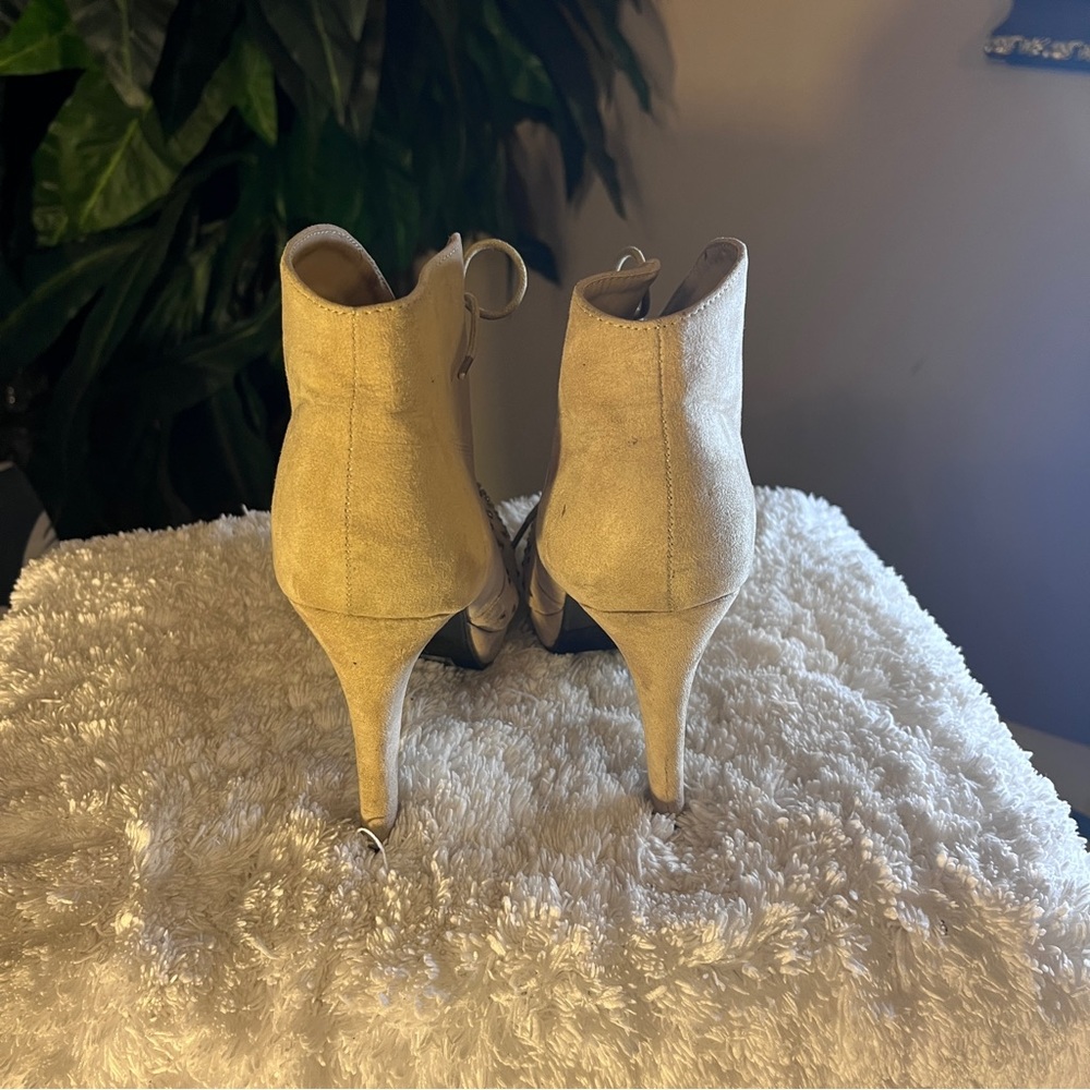 Top moda - Picture 9 of 11